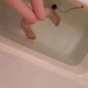 ヒメ日記 2025/10/15 21:42 投稿 わかな 佐賀人妻デリヘル 「デリ夫人」