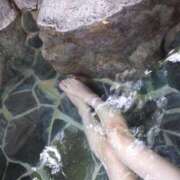 ヒメ日記 2025/10/19 16:40 投稿 わかな 佐賀人妻デリヘル 「デリ夫人」