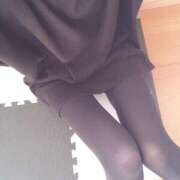 ヒメ日記 2025/10/21 11:45 投稿 わかな 佐賀人妻デリヘル 「デリ夫人」