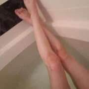 ヒメ日記 2025/10/26 22:11 投稿 わかな 佐賀人妻デリヘル 「デリ夫人」