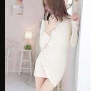 ヒメ日記 2025/10/27 08:31 投稿 わかな 佐賀人妻デリヘル 「デリ夫人」