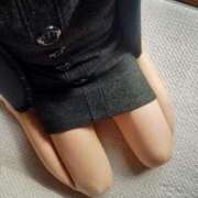 ヒメ日記 2025/10/28 11:17 投稿 わかな 佐賀人妻デリヘル 「デリ夫人」