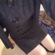 ヒメ日記 2025/10/28 21:59 投稿 わかな 佐賀人妻デリヘル 「デリ夫人」