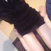 ヒメ日記 2025/10/29 18:21 投稿 わかな 佐賀人妻デリヘル 「デリ夫人」