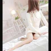 ヒメ日記 2025/11/01 08:30 投稿 わかな 佐賀人妻デリヘル 「デリ夫人」