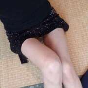 ヒメ日記 2025/11/01 12:08 投稿 わかな 佐賀人妻デリヘル 「デリ夫人」