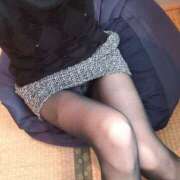 ヒメ日記 2025/11/05 12:59 投稿 わかな 佐賀人妻デリヘル 「デリ夫人」