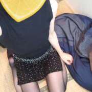 ヒメ日記 2025/11/10 15:52 投稿 わかな 佐賀人妻デリヘル 「デリ夫人」