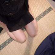 ヒメ日記 2025/11/11 21:29 投稿 わかな 佐賀人妻デリヘル 「デリ夫人」