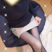 ヒメ日記 2025/11/16 13:23 投稿 わかな 佐賀人妻デリヘル 「デリ夫人」