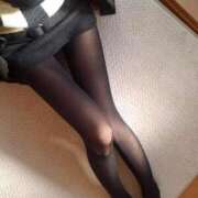 ヒメ日記 2025/11/22 10:51 投稿 わかな 佐賀人妻デリヘル 「デリ夫人」