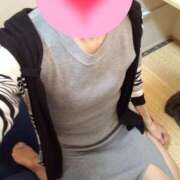 ヒメ日記 2025/11/25 19:06 投稿 わかな 佐賀人妻デリヘル 「デリ夫人」