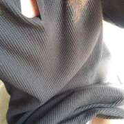 ヒメ日記 2025/11/29 08:31 投稿 わかな 佐賀人妻デリヘル 「デリ夫人」