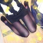 ヒメ日記 2025/11/30 15:46 投稿 わかな 佐賀人妻デリヘル 「デリ夫人」