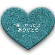 ヒメ日記 2025/12/03 19:37 投稿 わかな 佐賀人妻デリヘル 「デリ夫人」