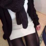 わかな 出勤しました(’-’*)♪ 佐賀人妻デリヘル 「デリ夫人」