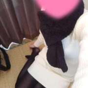 わかな エルミ－2のお兄様♡ 佐賀人妻デリヘル 「デリ夫人」