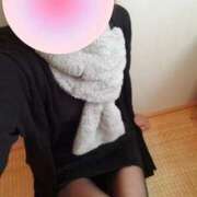 ヒメ日記 2025/12/07 11:01 投稿 わかな 佐賀人妻デリヘル 「デリ夫人」