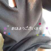 ヒメ日記 2025/12/11 10:11 投稿 わかな 佐賀人妻デリヘル 「デリ夫人」