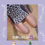 ヒメ日記 2025/12/11 12:53 投稿 わかな 佐賀人妻デリヘル 「デリ夫人」