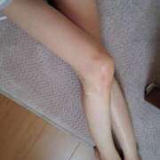 ヒメ日記 2025/12/12 08:42 投稿 わかな 佐賀人妻デリヘル 「デリ夫人」