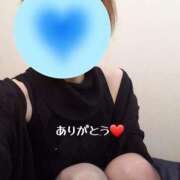 ヒメ日記 2025/12/12 17:50 投稿 わかな 佐賀人妻デリヘル 「デリ夫人」