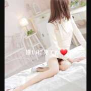 ヒメ日記 2025/12/13 11:13 投稿 わかな 佐賀人妻デリヘル 「デリ夫人」