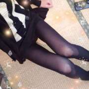 ヒメ日記 2025/12/13 18:40 投稿 わかな 佐賀人妻デリヘル 「デリ夫人」