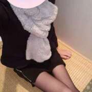 ヒメ日記 2025/12/14 18:30 投稿 わかな 佐賀人妻デリヘル 「デリ夫人」