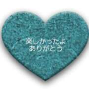 ヒメ日記 2025/12/14 20:09 投稿 わかな 佐賀人妻デリヘル 「デリ夫人」