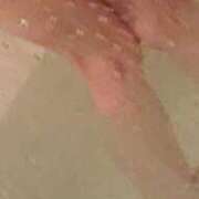 ヒメ日記 2025/12/15 00:38 投稿 わかな 佐賀人妻デリヘル 「デリ夫人」