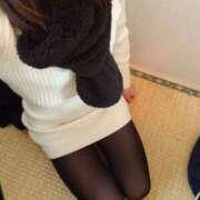 ヒメ日記 2025/12/15 14:01 投稿 わかな 佐賀人妻デリヘル 「デリ夫人」