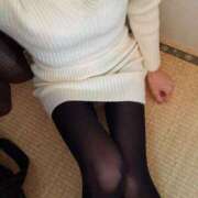 ヒメ日記 2025/12/15 17:03 投稿 わかな 佐賀人妻デリヘル 「デリ夫人」