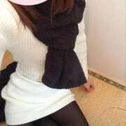 ヒメ日記 2025/12/15 19:23 投稿 わかな 佐賀人妻デリヘル 「デリ夫人」