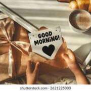 ヒメ日記 2025/12/20 09:24 投稿 わかな 佐賀人妻デリヘル 「デリ夫人」