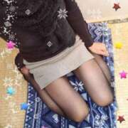 ヒメ日記 2025/12/22 12:03 投稿 わかな 佐賀人妻デリヘル 「デリ夫人」