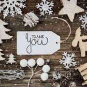 ヒメ日記 2025/12/24 13:03 投稿 わかな 佐賀人妻デリヘル 「デリ夫人」