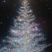 ヒメ日記 2025/12/25 19:34 投稿 わかな 佐賀人妻デリヘル 「デリ夫人」