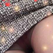 ヒメ日記 2025/12/26 16:33 投稿 わかな 佐賀人妻デリヘル 「デリ夫人」