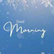 ヒメ日記 2025/12/27 10:06 投稿 わかな 佐賀人妻デリヘル 「デリ夫人」