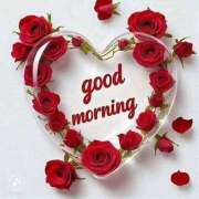 ヒメ日記 2025/12/28 10:23 投稿 わかな 佐賀人妻デリヘル 「デリ夫人」