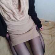 ヒメ日記 2025/12/28 12:01 投稿 わかな 佐賀人妻デリヘル 「デリ夫人」