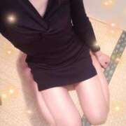 ヒメ日記 2025/12/29 13:39 投稿 わかな 佐賀人妻デリヘル 「デリ夫人」