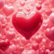 ヒメ日記 2025/12/31 19:25 投稿 わかな 佐賀人妻デリヘル 「デリ夫人」