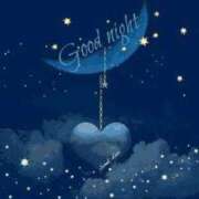 ヒメ日記 2026/01/03 23:13 投稿 わかな 佐賀人妻デリヘル 「デリ夫人」