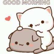 ヒメ日記 2026/01/06 08:47 投稿 わかな 佐賀人妻デリヘル 「デリ夫人」