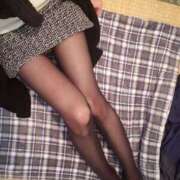 ヒメ日記 2026/01/08 11:56 投稿 わかな 佐賀人妻デリヘル 「デリ夫人」