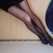 ヒメ日記 2026/01/09 12:03 投稿 わかな 佐賀人妻デリヘル 「デリ夫人」