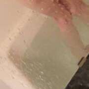 ヒメ日記 2026/01/10 00:18 投稿 わかな 佐賀人妻デリヘル 「デリ夫人」