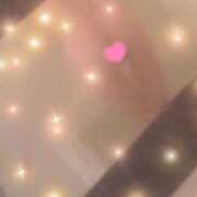 ヒメ日記 2026/01/16 00:46 投稿 わかな 佐賀人妻デリヘル 「デリ夫人」